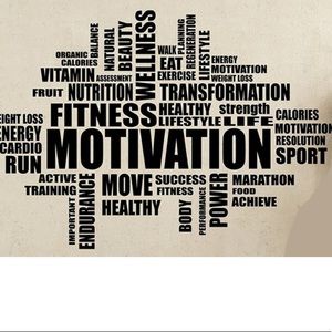 Thank you for shopping